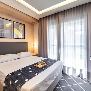  Apartamento Lofts De Alto Padrao Em Moema Ibirapuera Proximo Aeroporto Congonhas